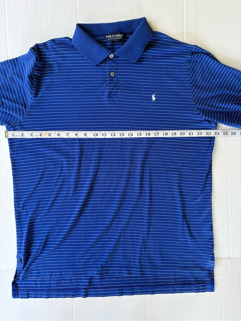 Polo Ralph Lauren ralph lauren